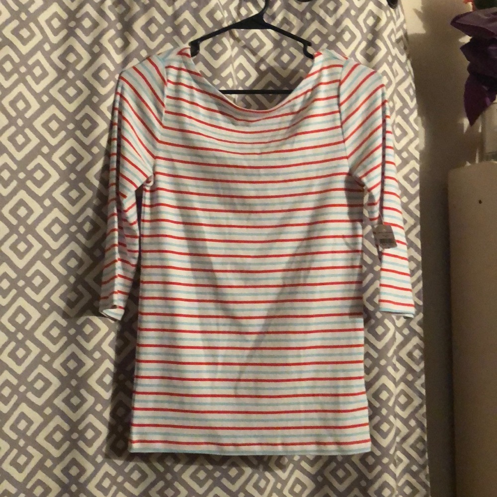 NWT Gap Shirt